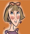 Beth McGowan avatar